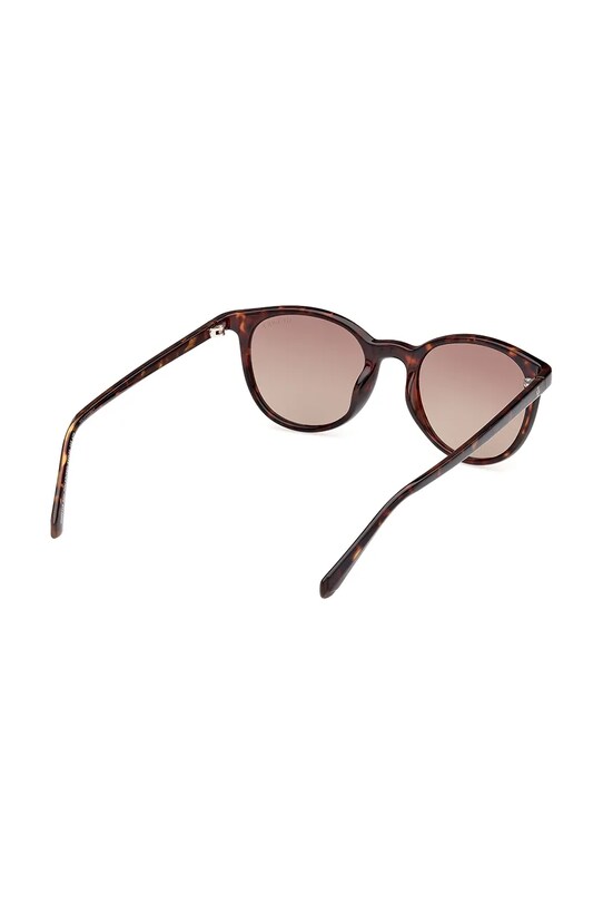 Γυαλιά ηλίου Guess GU00118.5152H μπορντό