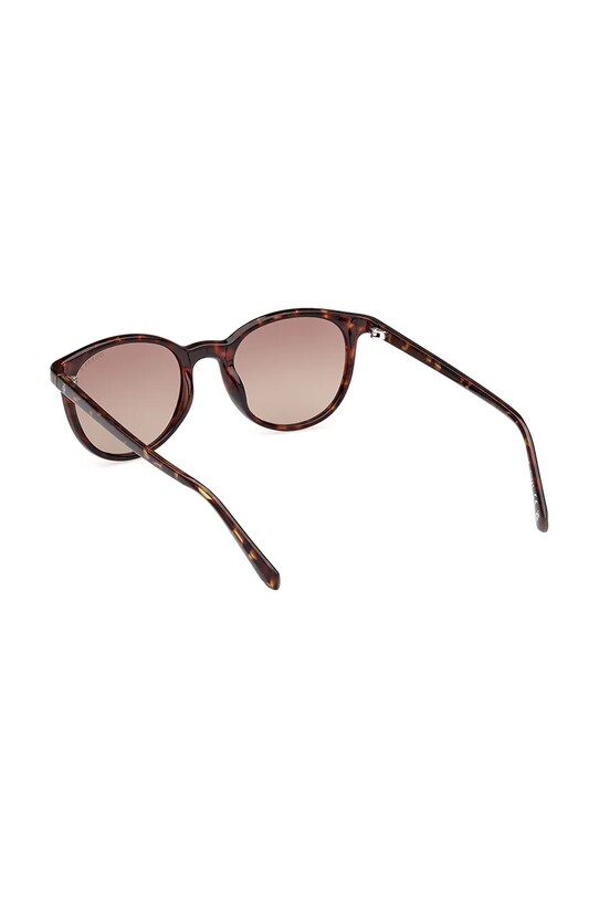 Γυαλιά ηλίου Guess GU00118.5152H