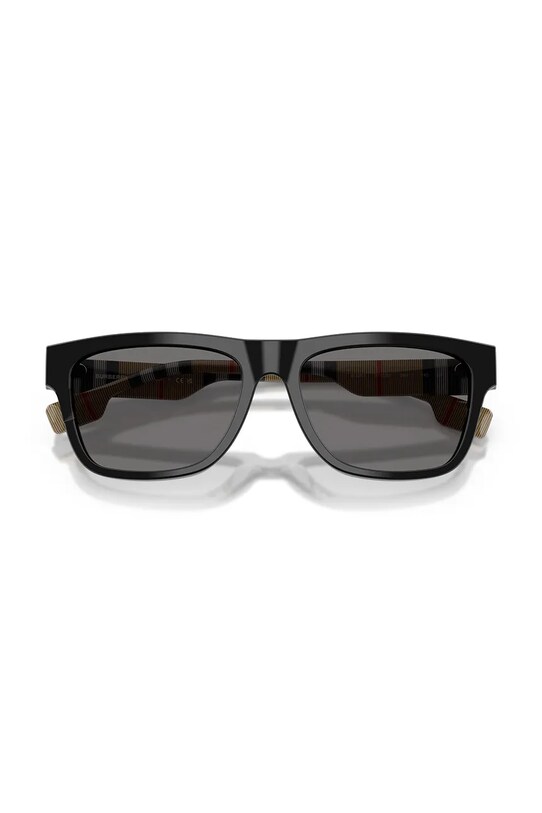 Γυαλιά ηλίου Burberry 0BE4293.377381