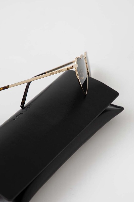 Γυαλιά ηλίου Saint Laurent SL.301.LOULOU