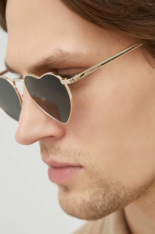 Γυαλιά ηλίου Saint Laurent SL.301.LOULOU