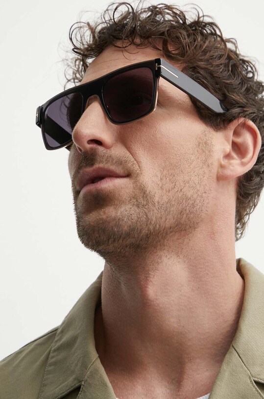Γυαλιά ηλίου Tom Ford FT1073.5401A