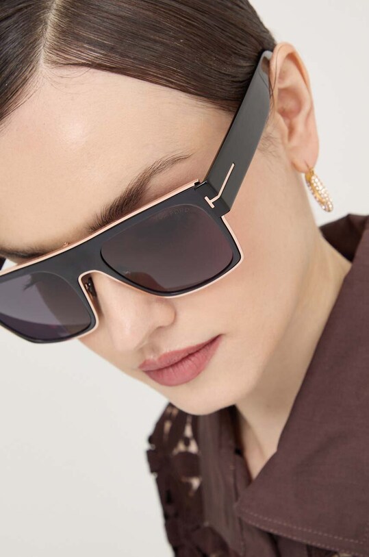 Γυαλιά ηλίου Tom Ford FT1073.5401A