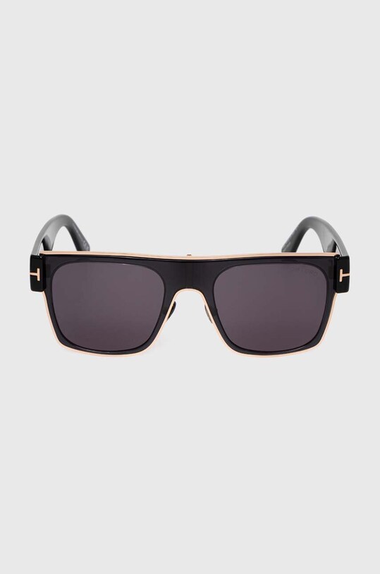 Γυαλιά ηλίου Tom Ford μαύρο FT1073.5401A