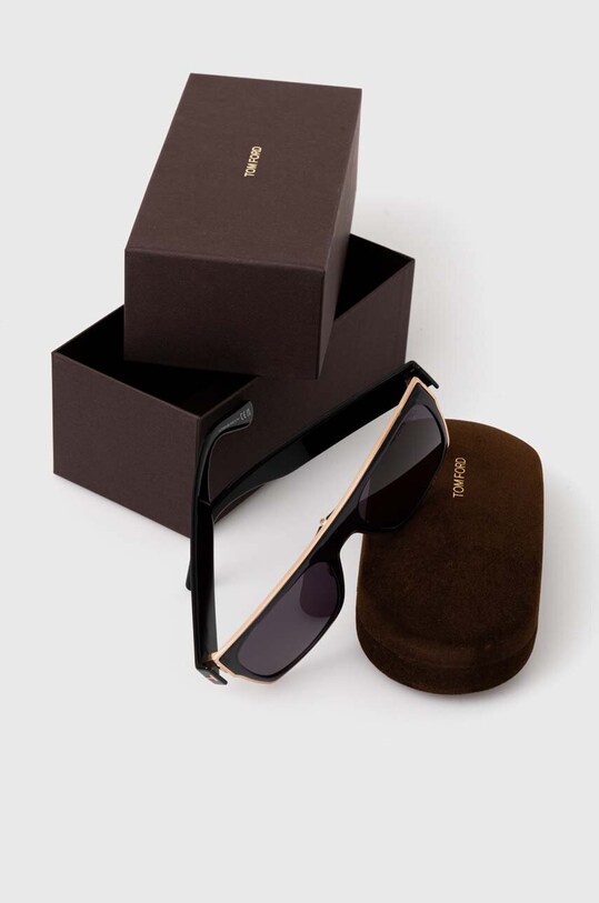 Γυαλιά ηλίου Tom Ford FT1073.5401A