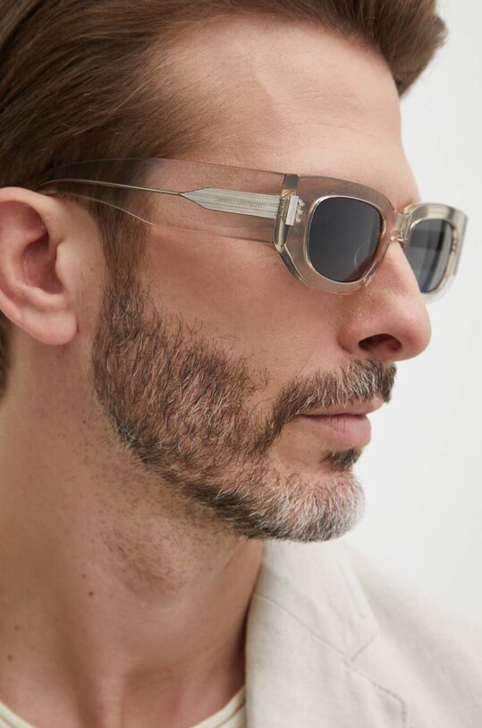 Γυαλιά ηλίου Saint Laurent SL.697