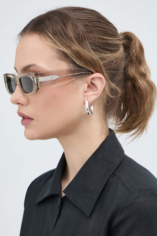 Γυαλιά ηλίου Saint Laurent SL.697