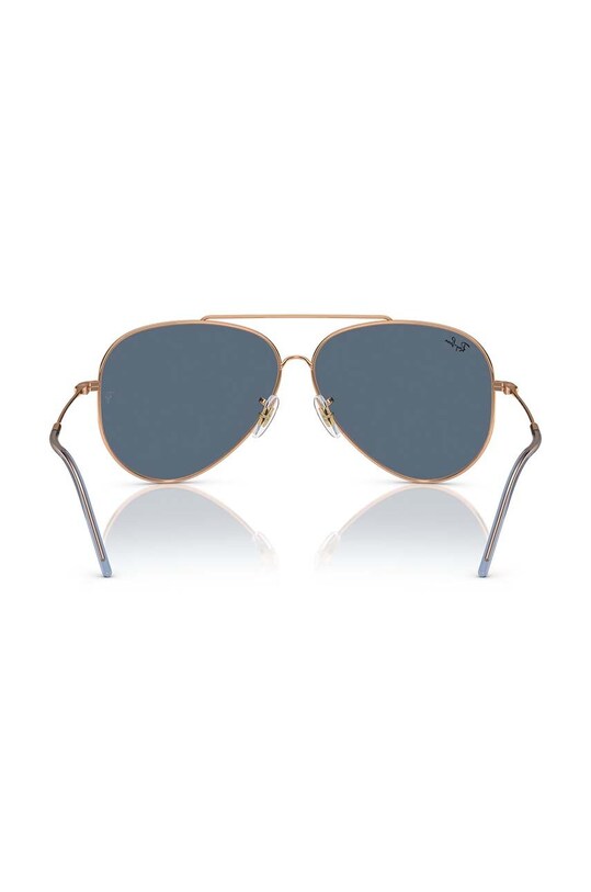 Γυαλιά ηλίου Ray-Ban AVIATOR REVERSE 0RBR0101S.92023A