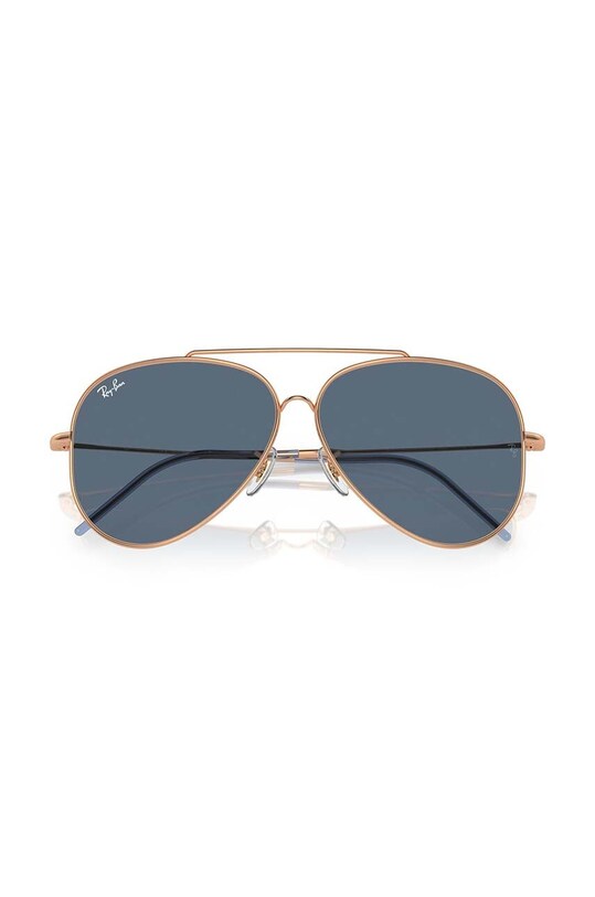 Γυαλιά ηλίου Ray-Ban AVIATOR REVERSE 0RBR0101S.92023A