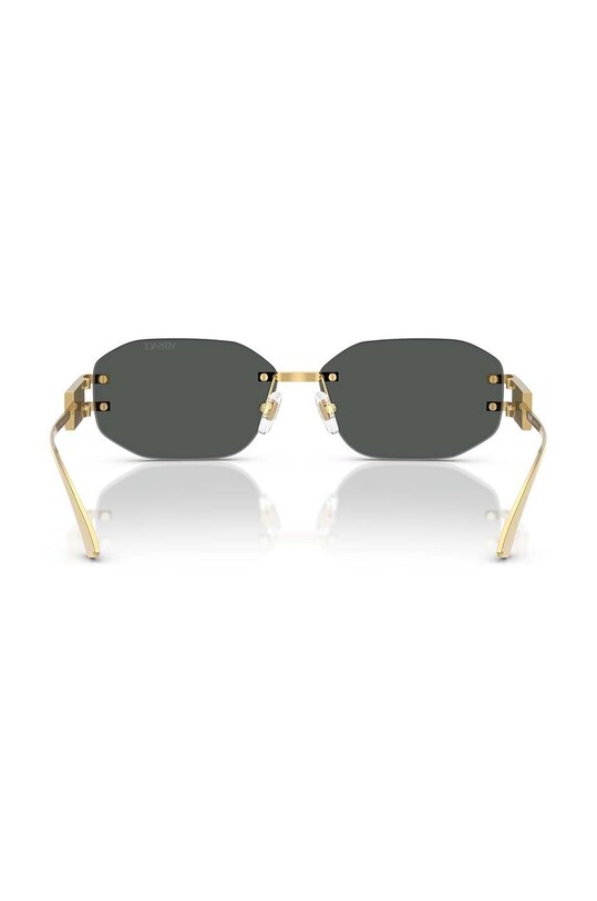 Γυαλιά ηλίου Versace χρυσαφί 0VE2274