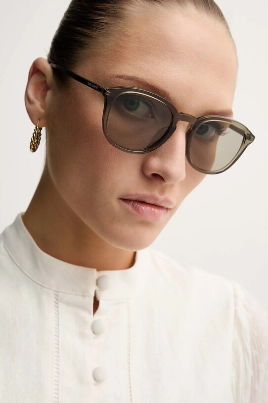 Γυαλιά Saint Laurent SL.782/K