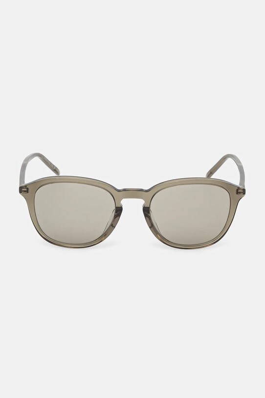 Γυαλιά Saint Laurent καφέ SL.782/K
