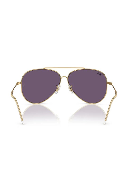 Γυαλιά ηλίου Ray-Ban 0RBR0101S.001/1A