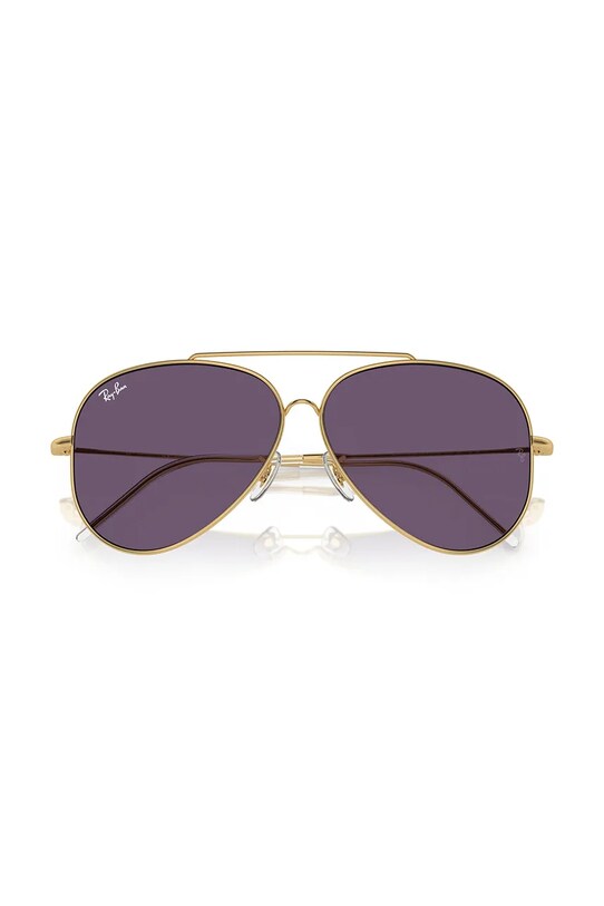 Γυαλιά ηλίου Ray-Ban 0RBR0101S.001/1A
