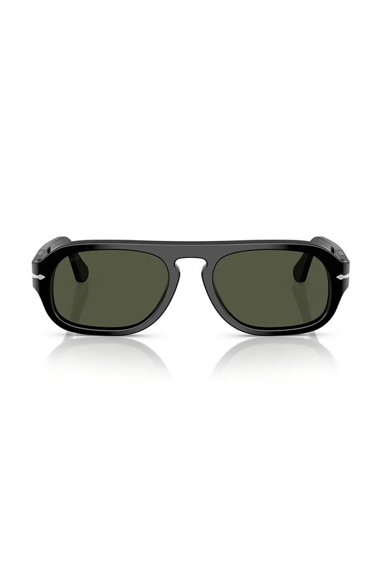 Γυαλιά ηλίου Persol 0PO3369S μαύρο AA00