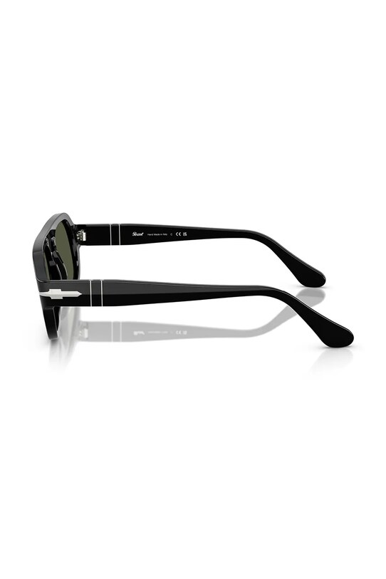 Αξεσουάρ Γυαλιά ηλίου Persol 0PO3369S μαύρο