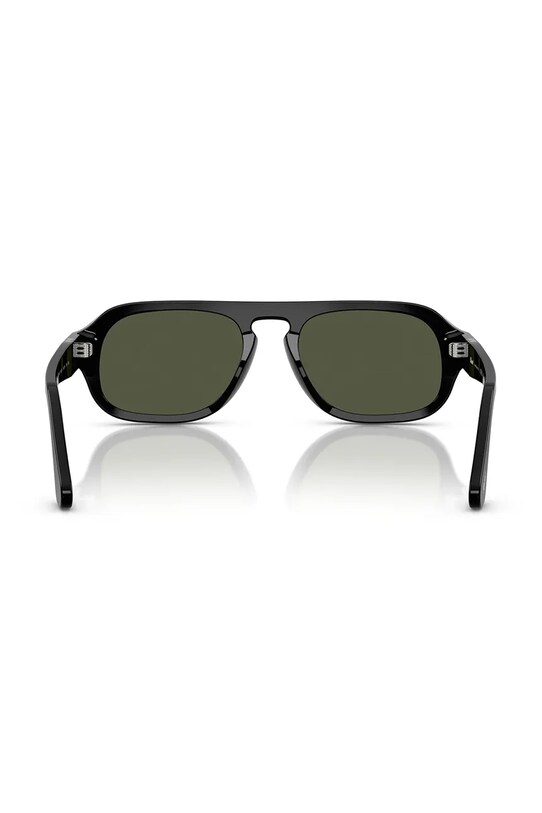 Γυαλιά ηλίου Persol μαύρο 0PO3369S