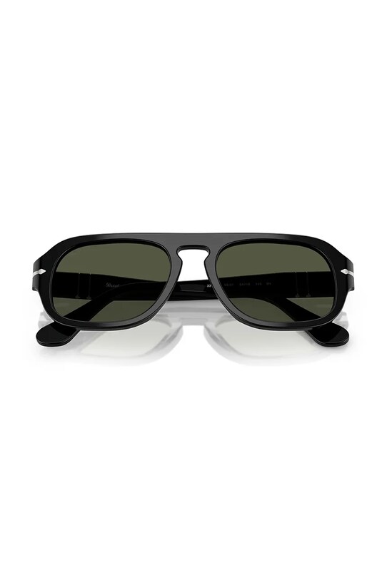 Γυαλιά ηλίου Persol 0PO3369S μαύρο