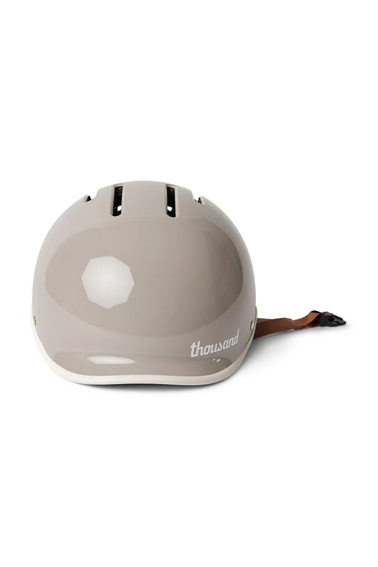 Κράνος Thousand Heritage 2 Small THCE04220300 γκρί AA00