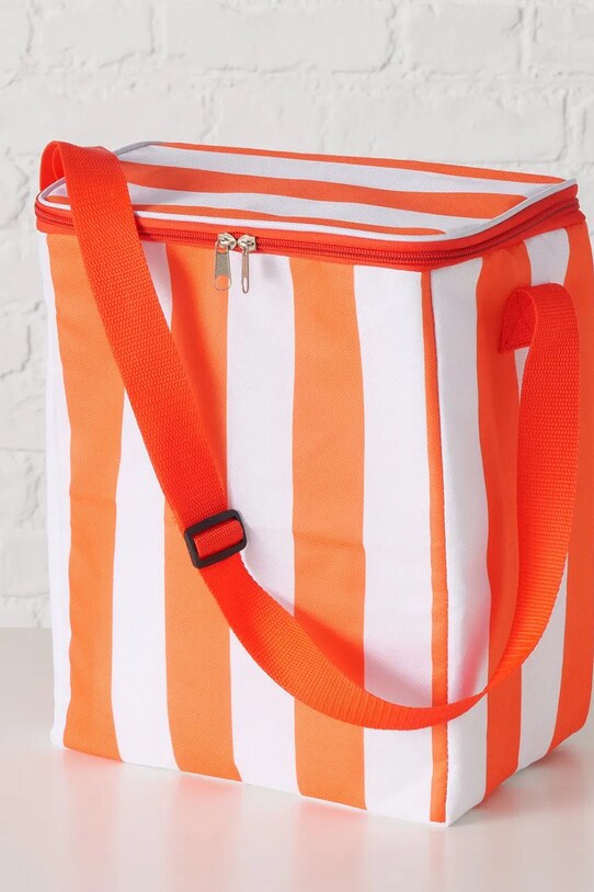Θερμική τσάντα Boltze Cheerful 10,5 L 2056698 πολύχρωμο AA00