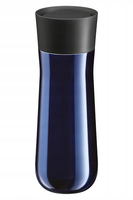 Θερμική κούπα WMF Impulse 350 ml πολύχρωμο 690926600