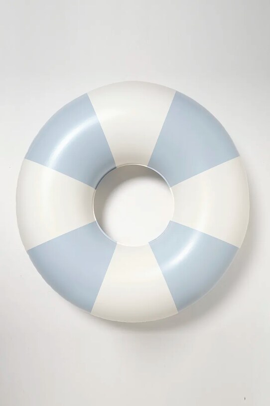 Σωσίβιο κολύμβησης SunnyLife Lazy Days Duck Egg Blue S51TPREB μπλε AA00