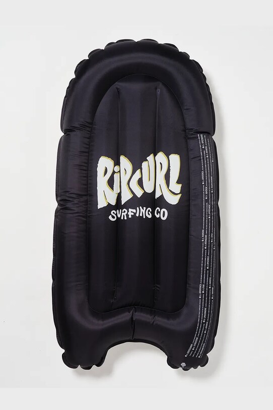 Φουσκωτό παιδικό στρώμα κολύμβησης SunnyLife Shield Surf Chalk x Rip Curl RCSMSSCH πολύχρωμο AA00