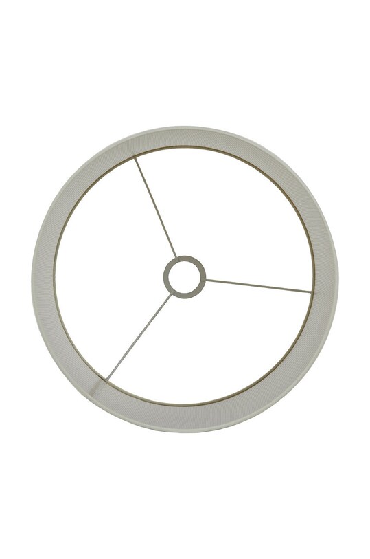 Αμπαζούρ Light & Living 2226698