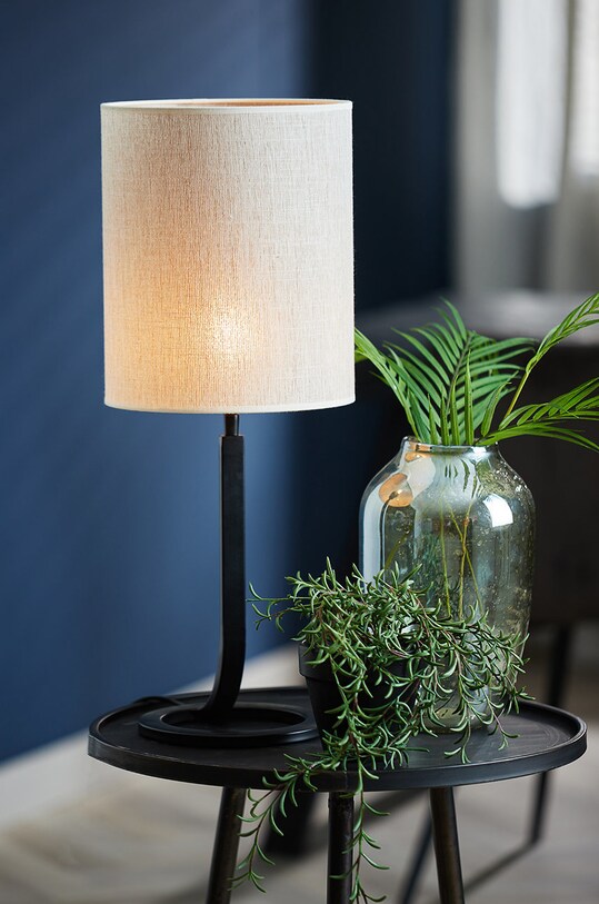 Αμπαζούρ Light & Living 2226698