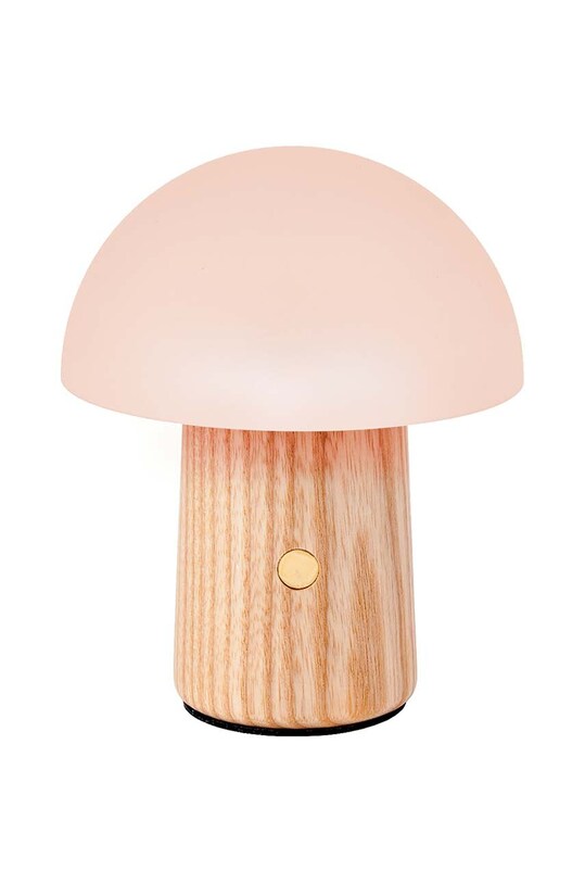 Λάμπα led Gingko Design Mini Alice G022AH2 μπεζ AA00