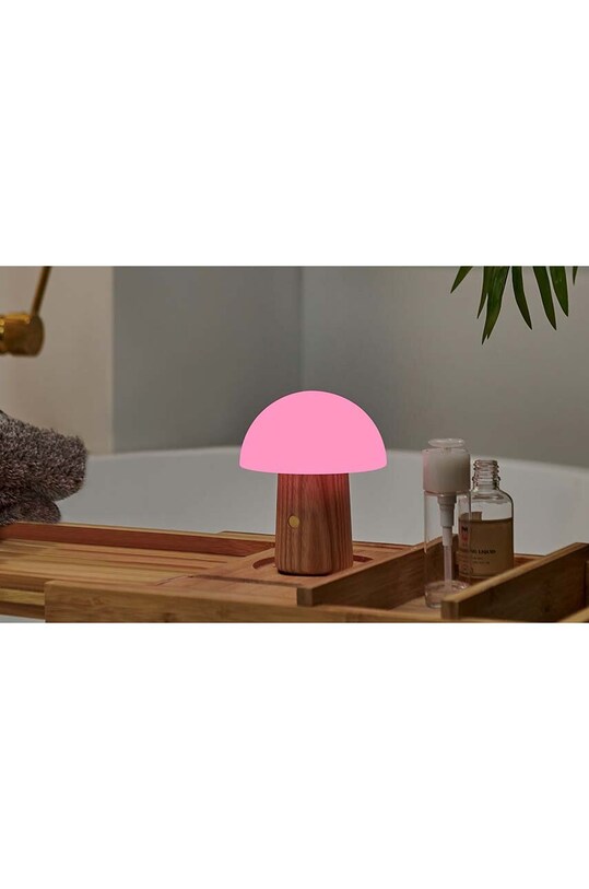 Λάμπα led Gingko Design Mini Alice G022AH2