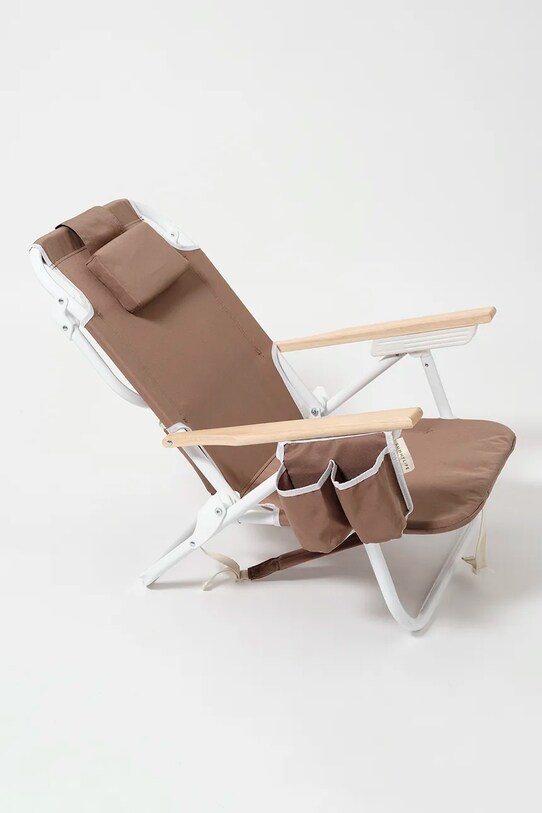 Καρέκλα θαλάσσης SunnyLife Rustico Driftwood S51DBCRU