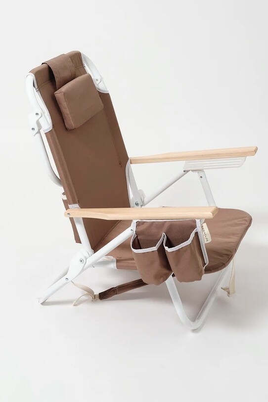 Καρέκλα θαλάσσης SunnyLife Rustico Driftwood S51DBCRU