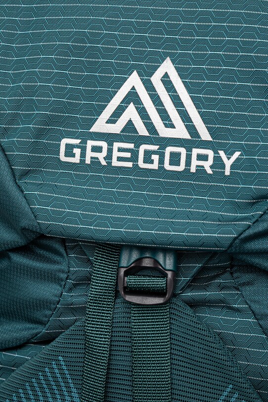 Σακίδιο πλάτης Gregory Maven 38L τιρκουάζ MAVEN.38