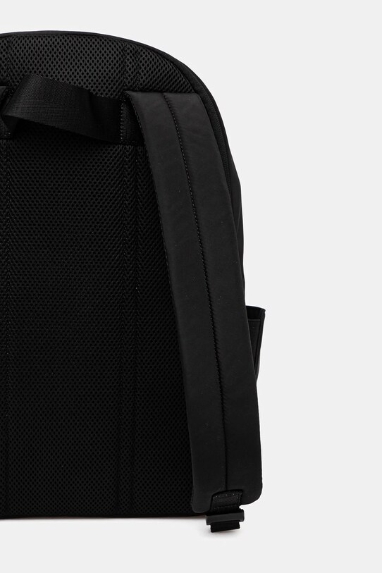 Αξεσουάρ Σακίδιο πλάτης Diesel D-PACK D-PACK BACKPACK X backp X10309.P8166 μαύρο
