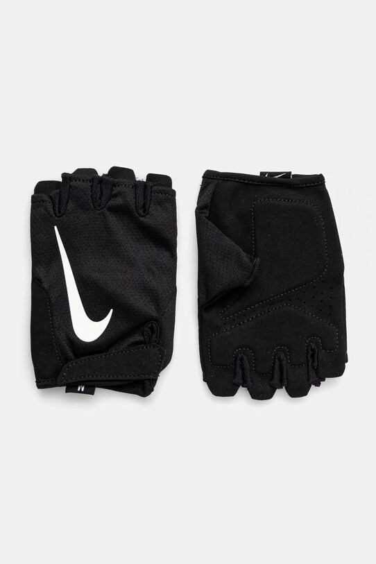 Γάντια Nike μαύρο N.101.2314.091