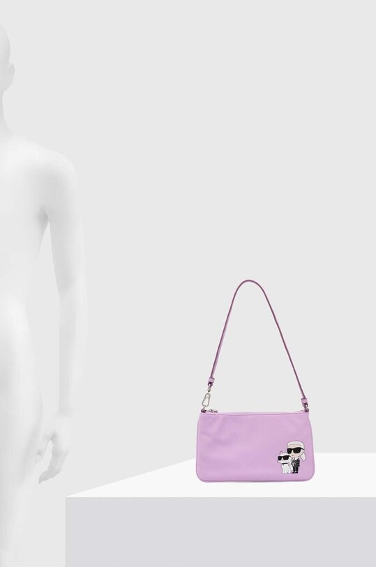 Σακίδιο Karl Lagerfeld 240W3230