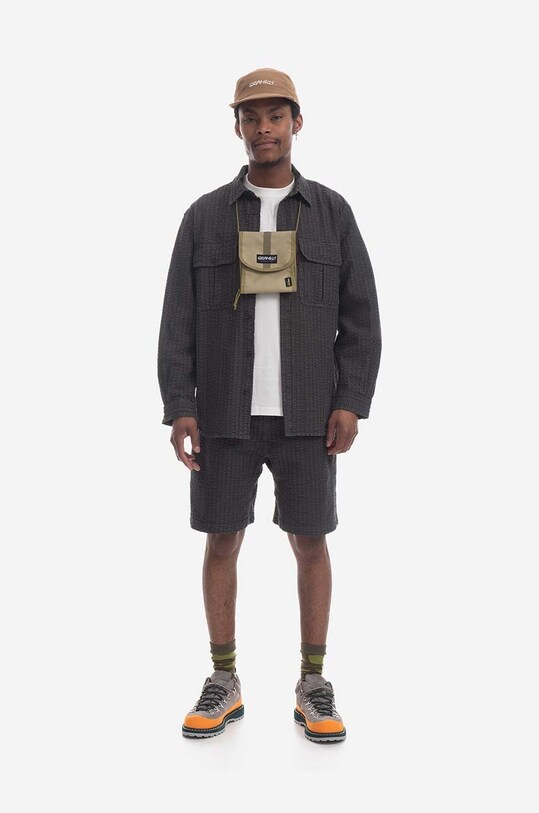 Σακίδιο Gramicci Cordura Neck Pouch G3SB.085