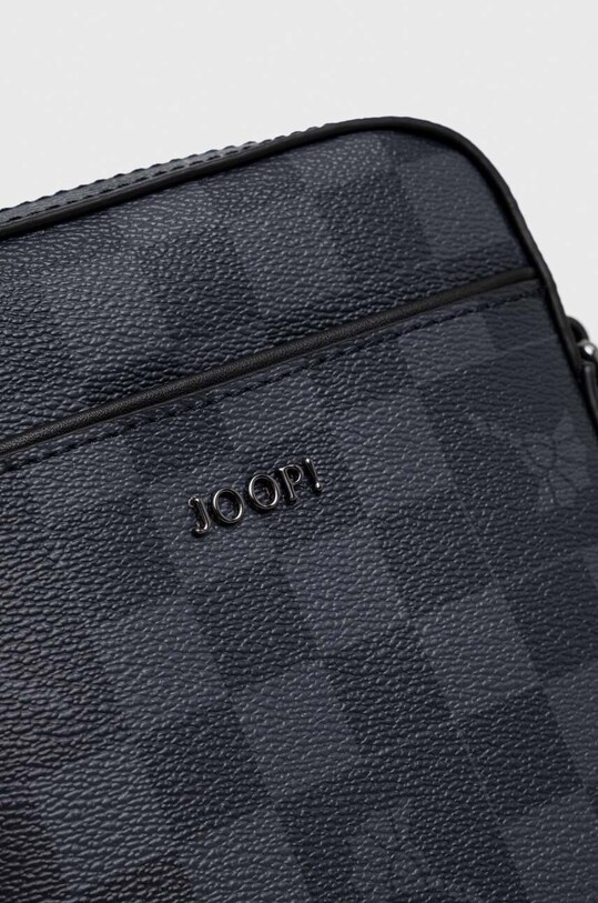 Σακίδιο Joop! σκούρο μπλε 4140005738.402