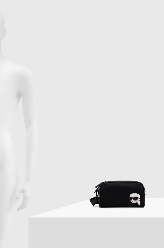 Σακίδιο Karl Lagerfeld 236M3086
