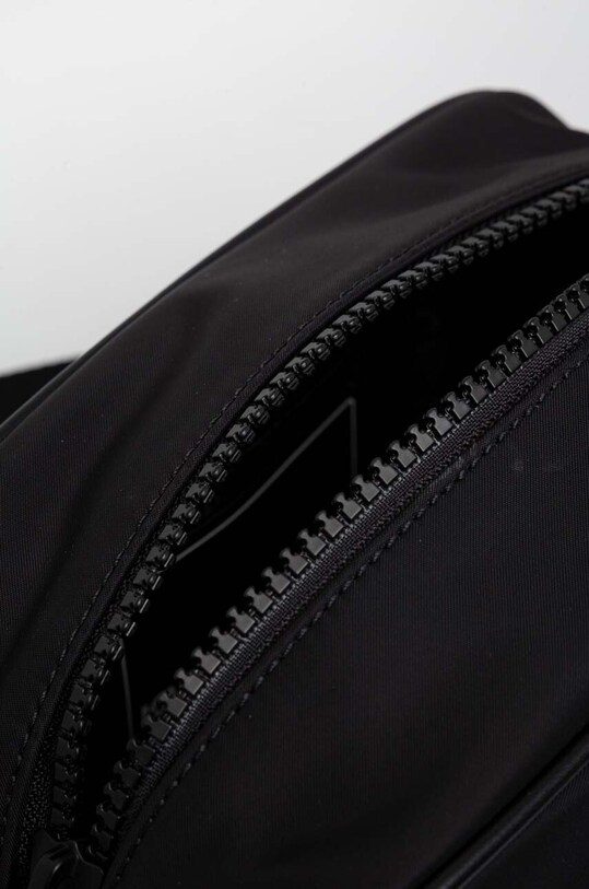 Σακίδιο Karl Lagerfeld 236M3086