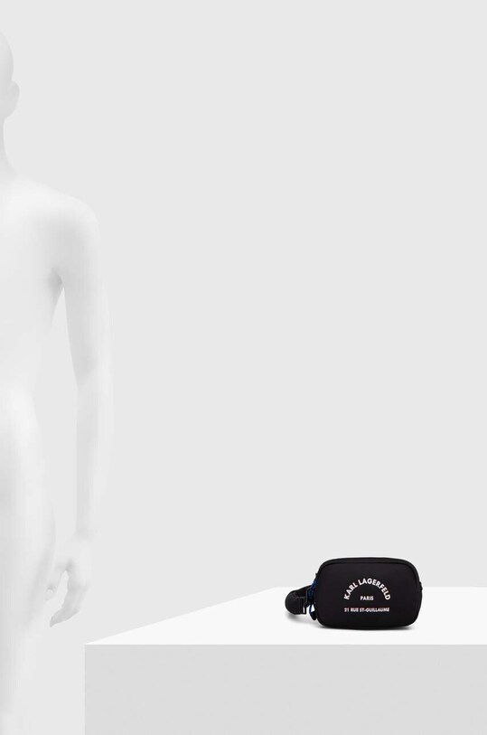 Σακίδιο Karl Lagerfeld 235M3116