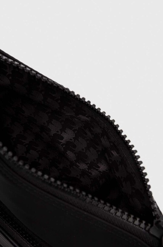 Σακίδιο Karl Lagerfeld 240M3116