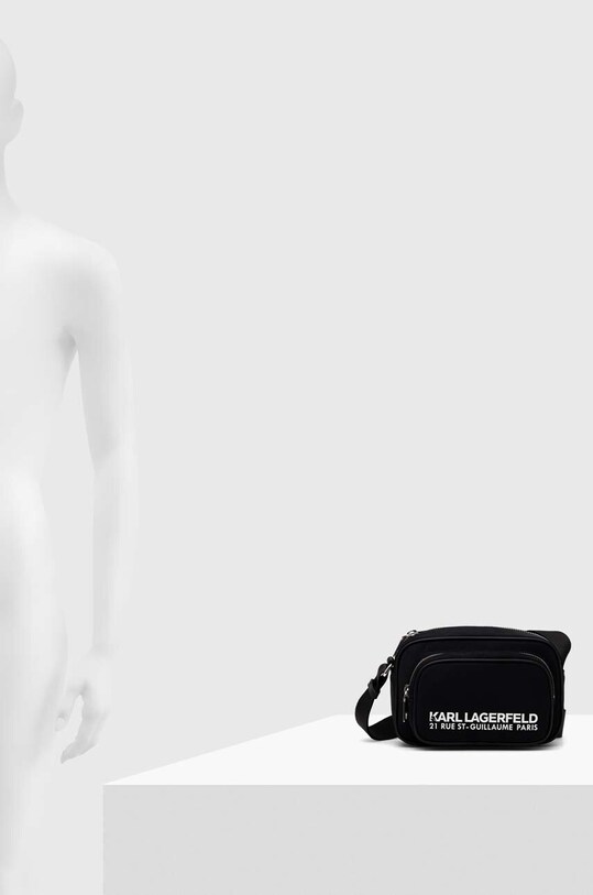 Σακίδιο Karl Lagerfeld 241M3052