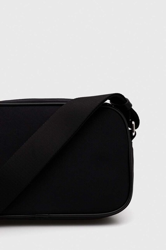 Αξεσουάρ Σακίδιο Karl Lagerfeld 241M3052 μαύρο