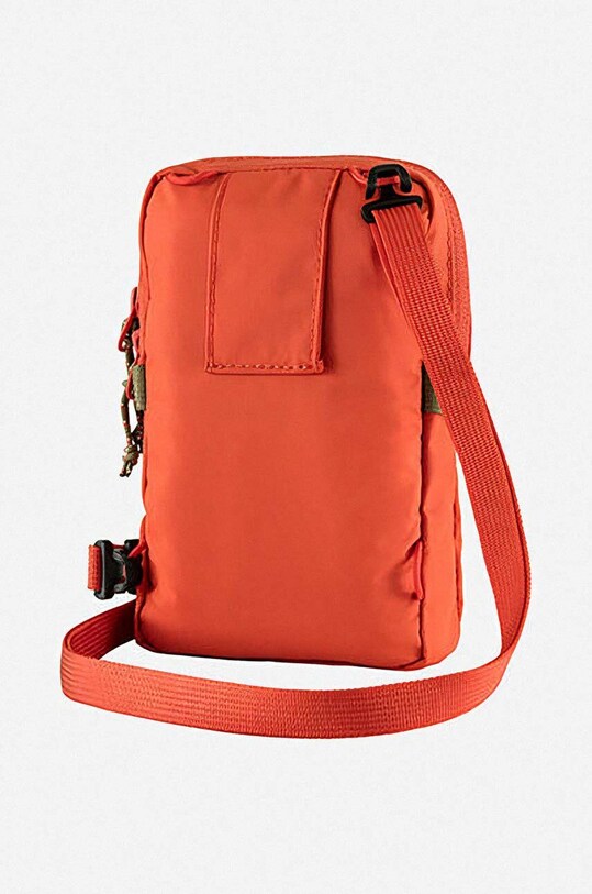 Σακίδιο Fjallraven Saszetka Fjallraven High Coast Pocket F23226 333 F23226.333 πολύχρωμο AA00