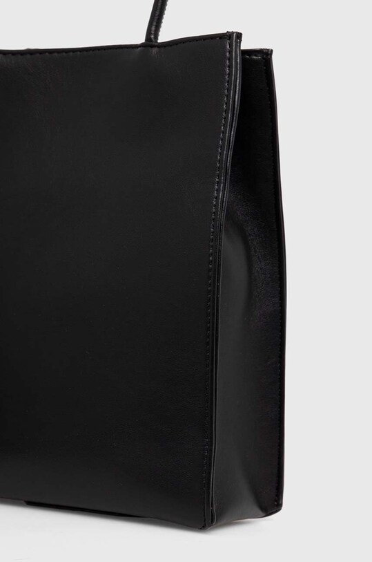 Αξεσουάρ Σακίδιο Diesel X09928.P5184 μαύρο