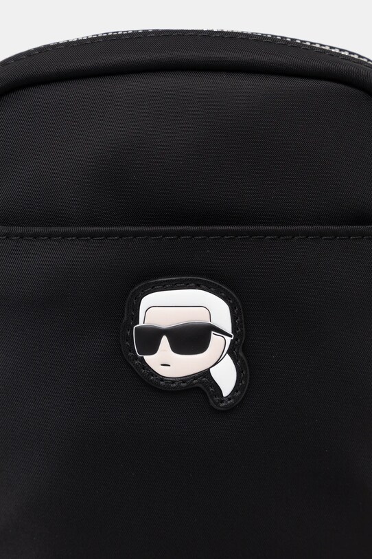 Σακίδιο Karl Lagerfeld A1W32040