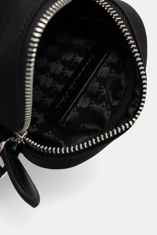 Σακίδιο Karl Lagerfeld A1W32040