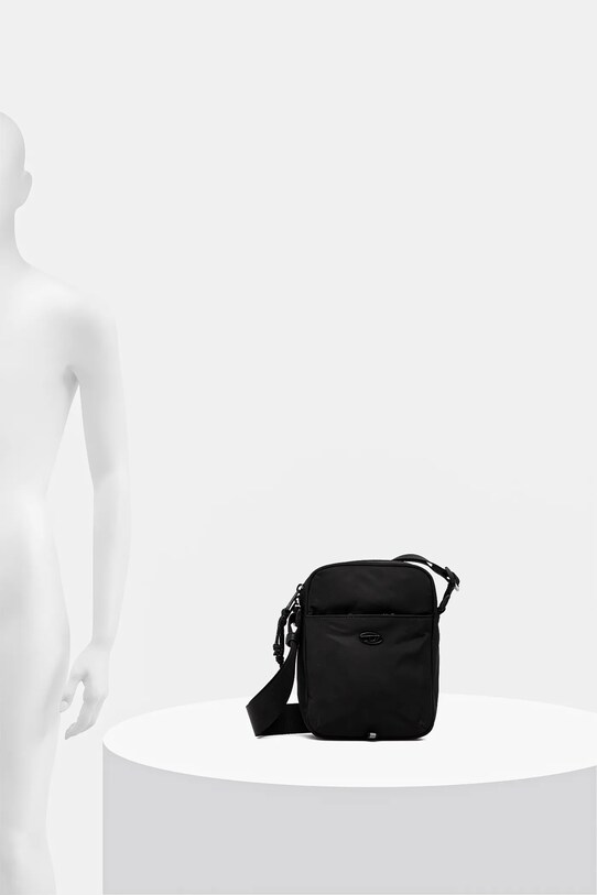 Σακίδιο Diesel D-PACK D-PACK CROSSBODY X cros X10310.P8166